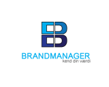 /public/logoimage/149220301201 Artboard 1.png